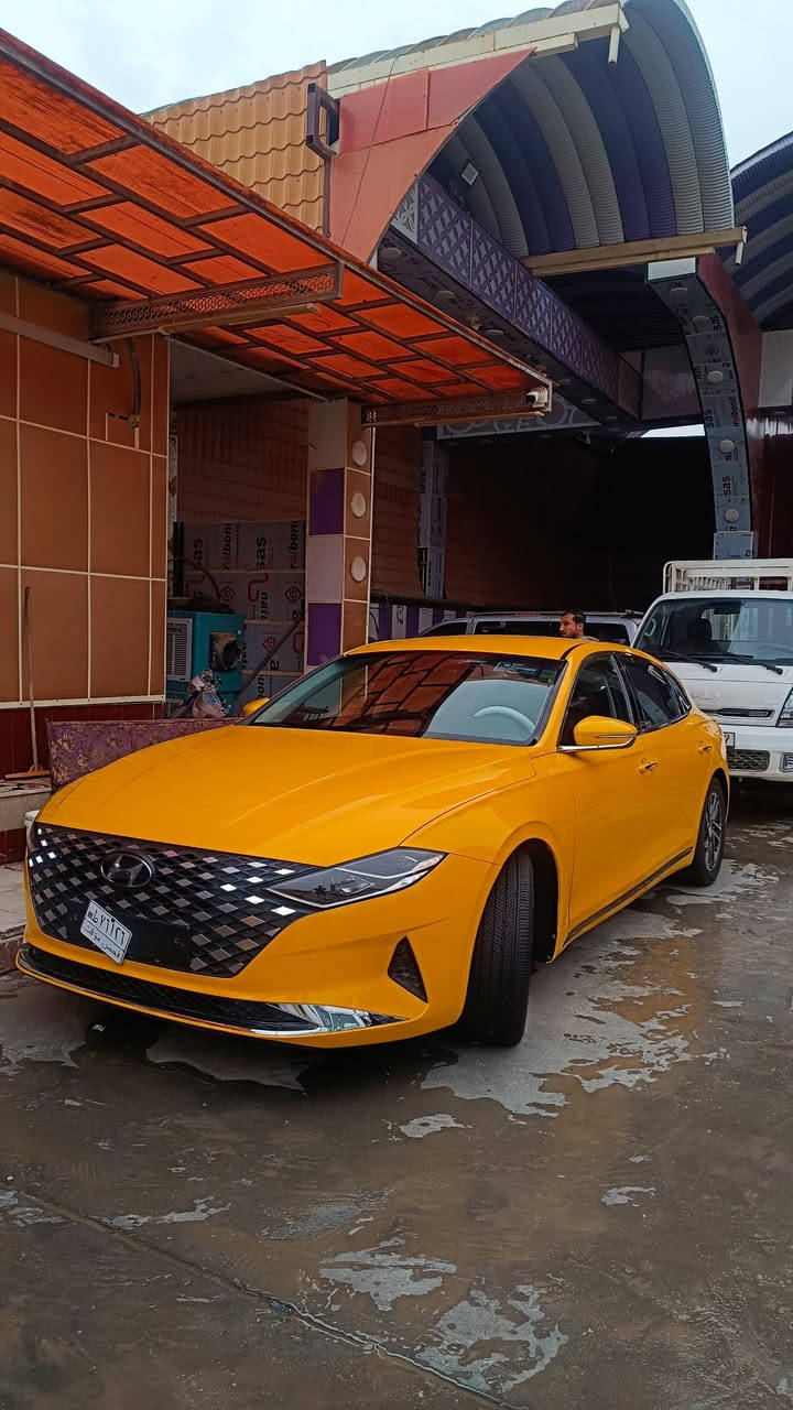 السلام عليكم للبيع او مراوس ازيرا 2023  سياره جديده كلش رقم 16  الخميس استلم لوحات عبري ماصاعد بيهة سياره فول مواصفات 1/1بصمه شاشه متصل دجتل حساس امامي خلفي كامرا تحديد مسار سياقه إليه كشنات جلد وكهرباء تدفئه وتبريد بل كشنات رادار امامي وجانبي لد نهاري اوتو هولد سايد بريك بصمه ٤انظمه قياده وبيهة هواي مواصفات وارد كوري غاز بلادي تانكي 80لتر توني صابغهة صار 10ايام من طلعت من الصبغ درجه اولى سياره بيع او مراوس  سعرهة 225وبيهة مجال مكاني ديوانيه ***********
