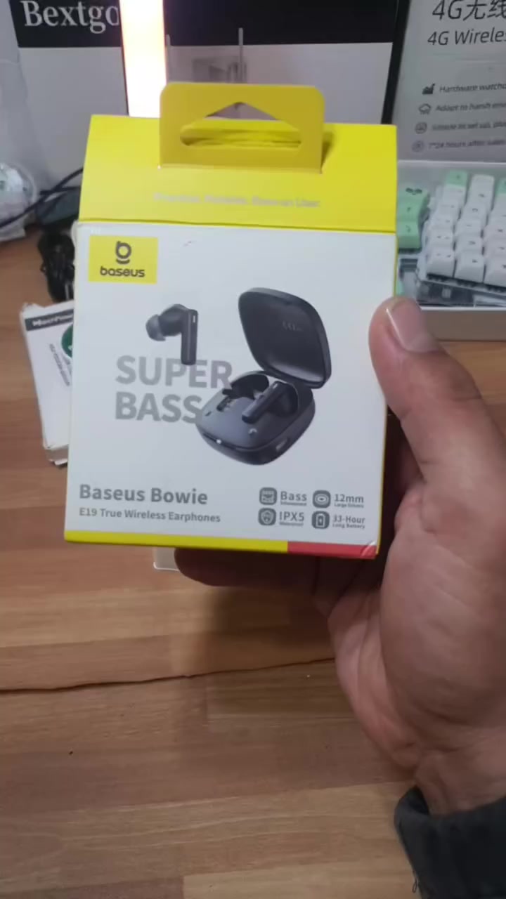 ايربود ماركت باسيوس 20,000


**إذا كنت صاحب هذا الإعلان وتريد حذفه لأي سبب، رجاءا أرسل رسالة إلى الدعم الفني**