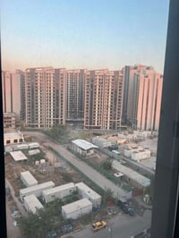 مجمع جواهر دجله • ٢٠٣م • ٣ غرف