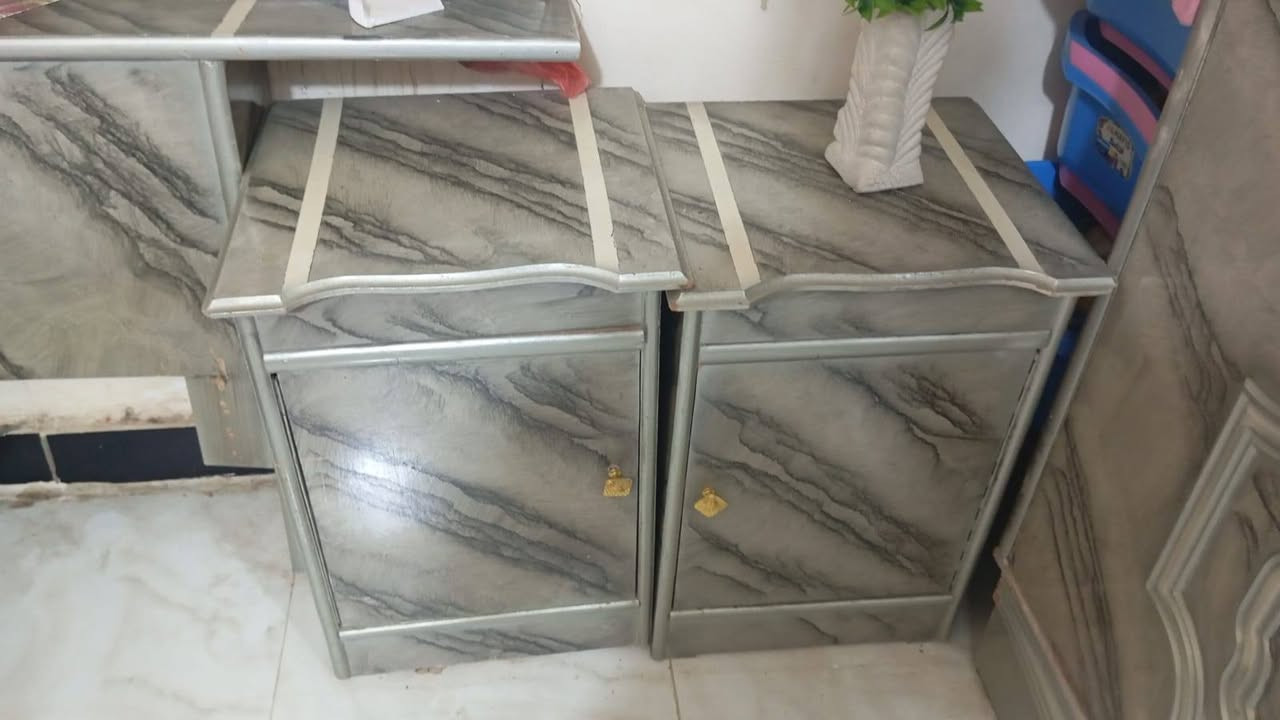 للبيع غرفه نوم عراقي تصميم تركي سعر مناسب رقم هاتف ***********
