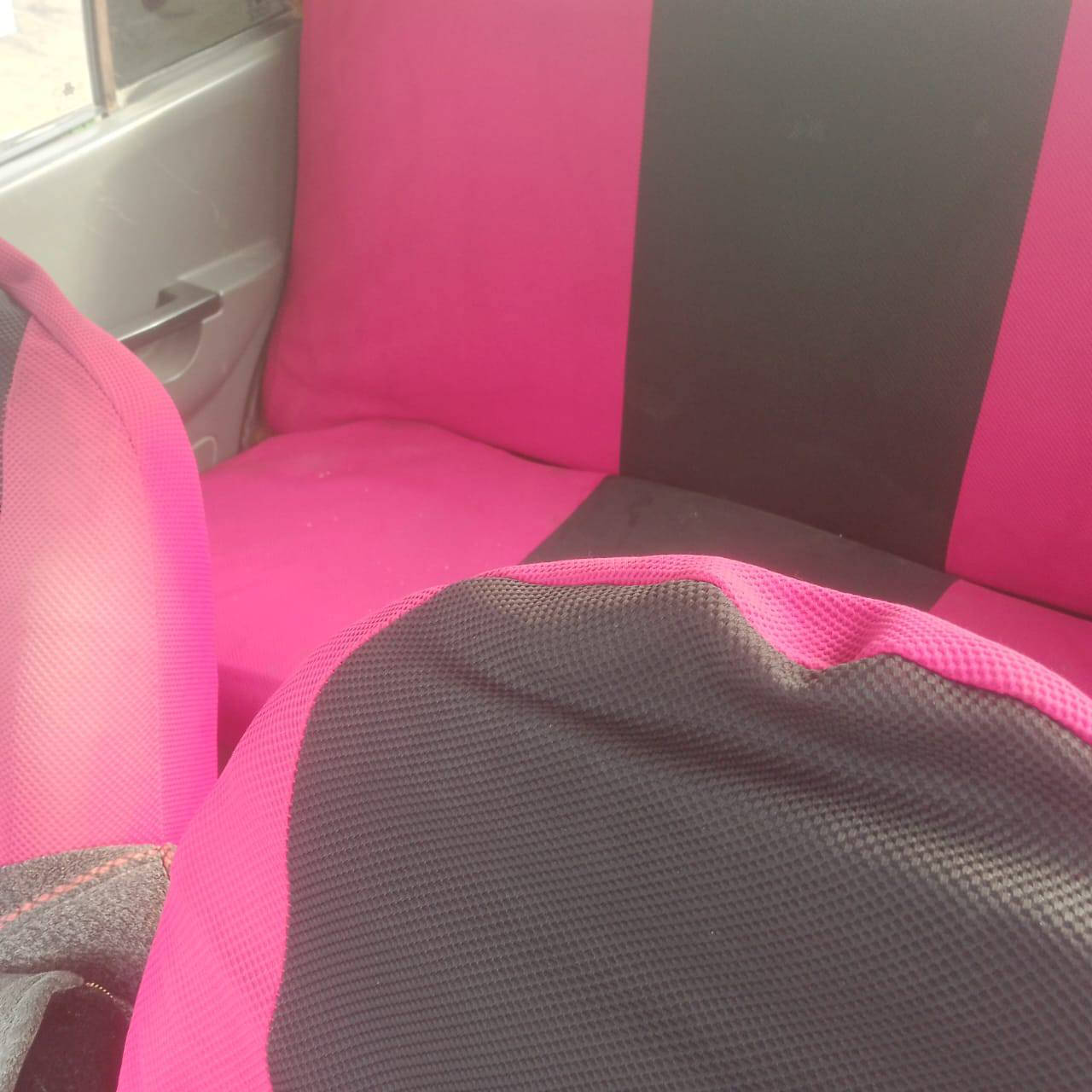 سلام عليكم سايبه لبيع
سياره جاهزه مكاني الناصريه مركز السعر مليون 
ماندل راعيه مكلف بل نشر مستعجل على بيعه
رقم راعيه ***********
