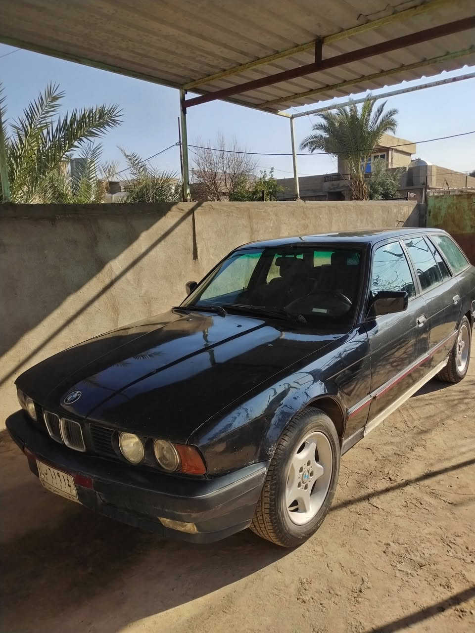 غاز وبانزين يعني انسى الصرف، اذا شراي خابر***********
