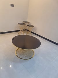 للبيع الاستفسار ٠٧٧٣٤٩٧٨٧٥٢