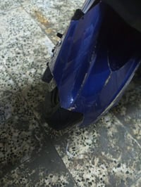ماطور شحن للبيع  بي سرعتين ثانية وثالثة  07877556918