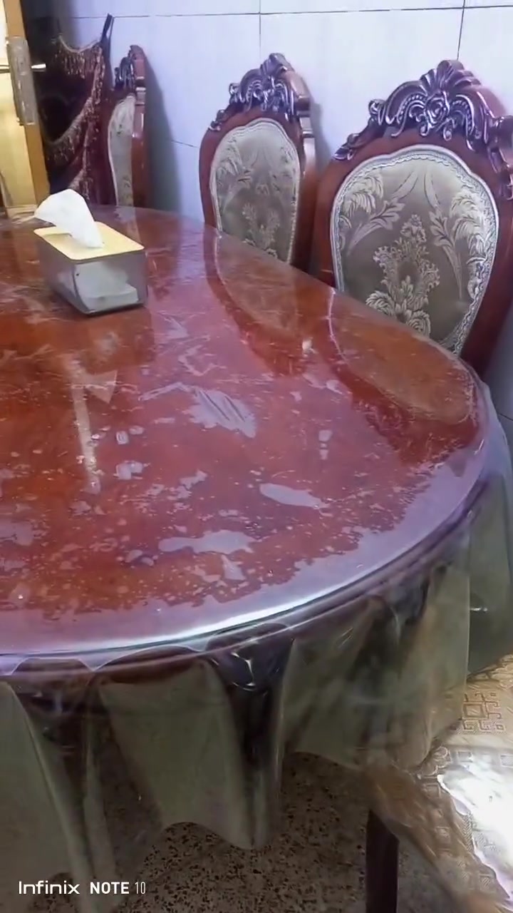 للبيع


**إذا كنت صاحب هذا الإعلان وتريد حذفه لأي سبب، رجاءا أرسل رسالة إلى الدعم الفني**