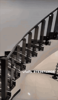 محمد الجبوري المنيوم 
نعمل كافة أنواع المحجرات التركيا
#للاستفسار ***********
واتساب
