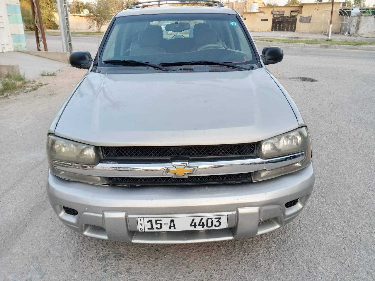 السلام عليكم شوفر اليت بليزر موديل 207 وارد امريكي مكينه وكير كفاله تبريد تدفه قطعتين حداديه خلفي امامي جديده كهربائية فول شغال تخم تير سنويه الغايه 30 العنوان كربلاء بيه مكانت صبغ سعر  77سياره جاهزه ***********
