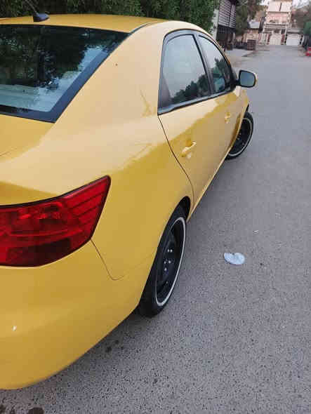 فورتي١٢ اجره رقم انكليزي ديلئ مكينه جديده ليبل واحد طخه  بدايه البنيد وطخه بلجاملغ الخفي

ت***********  سعر٨٢
