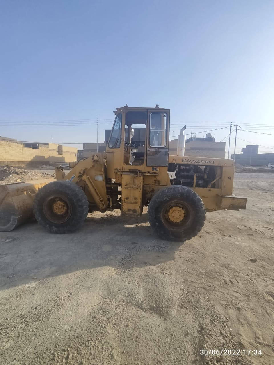 شفل كاوسكي البيع حجم ٦٥ رقم مثنى سنويه ال ***********
