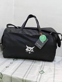 شنطة بيل روي • فخمة • قوية