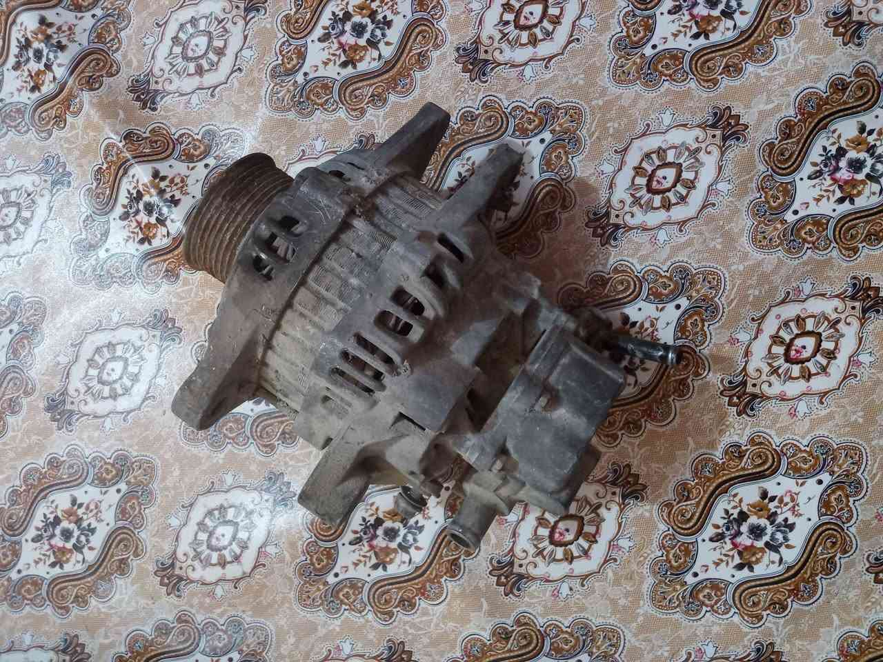 غراض ستاركس كلهن مال وارد كوريه شرط الشغل العنوان بصره


**إذا كنت صاحب هذا الإعلان وتريد حذفه لأي سبب، رجاءا أرسل رسالة إلى الدعم الفني**