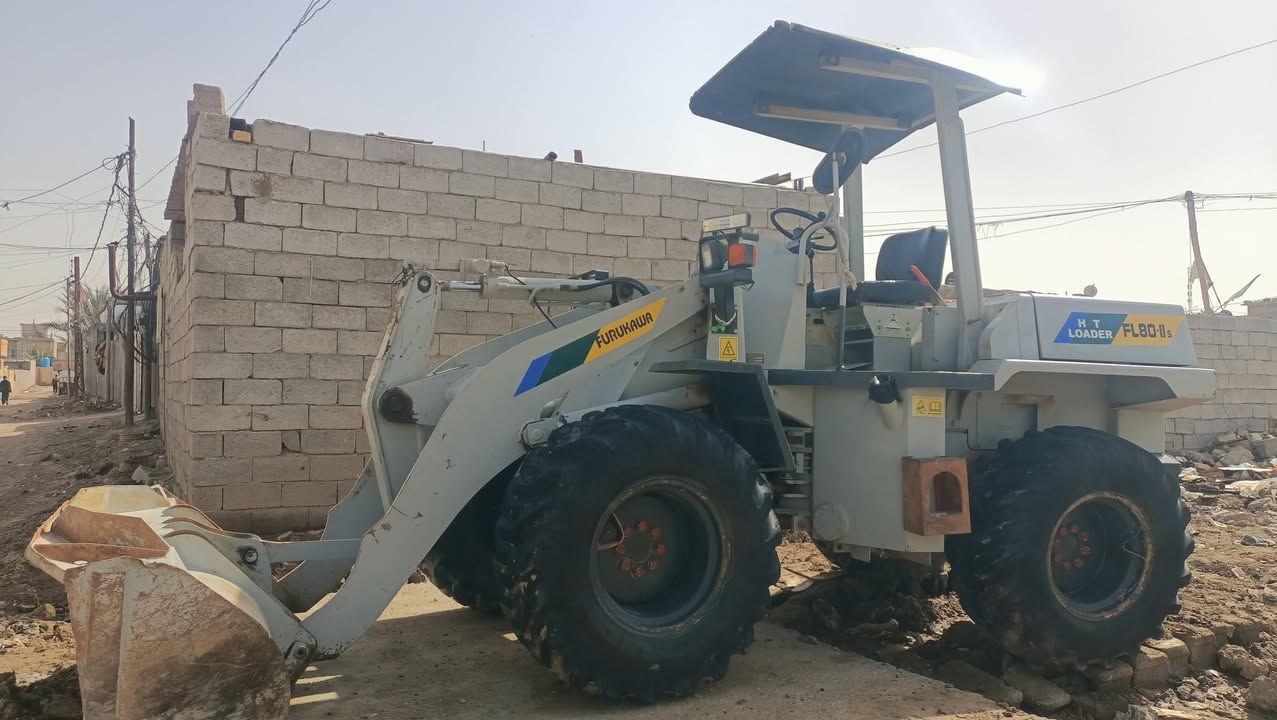 السلام عليكم فوركاوه حجم 50موديل 98منفيس 
واسط كوت ***********
