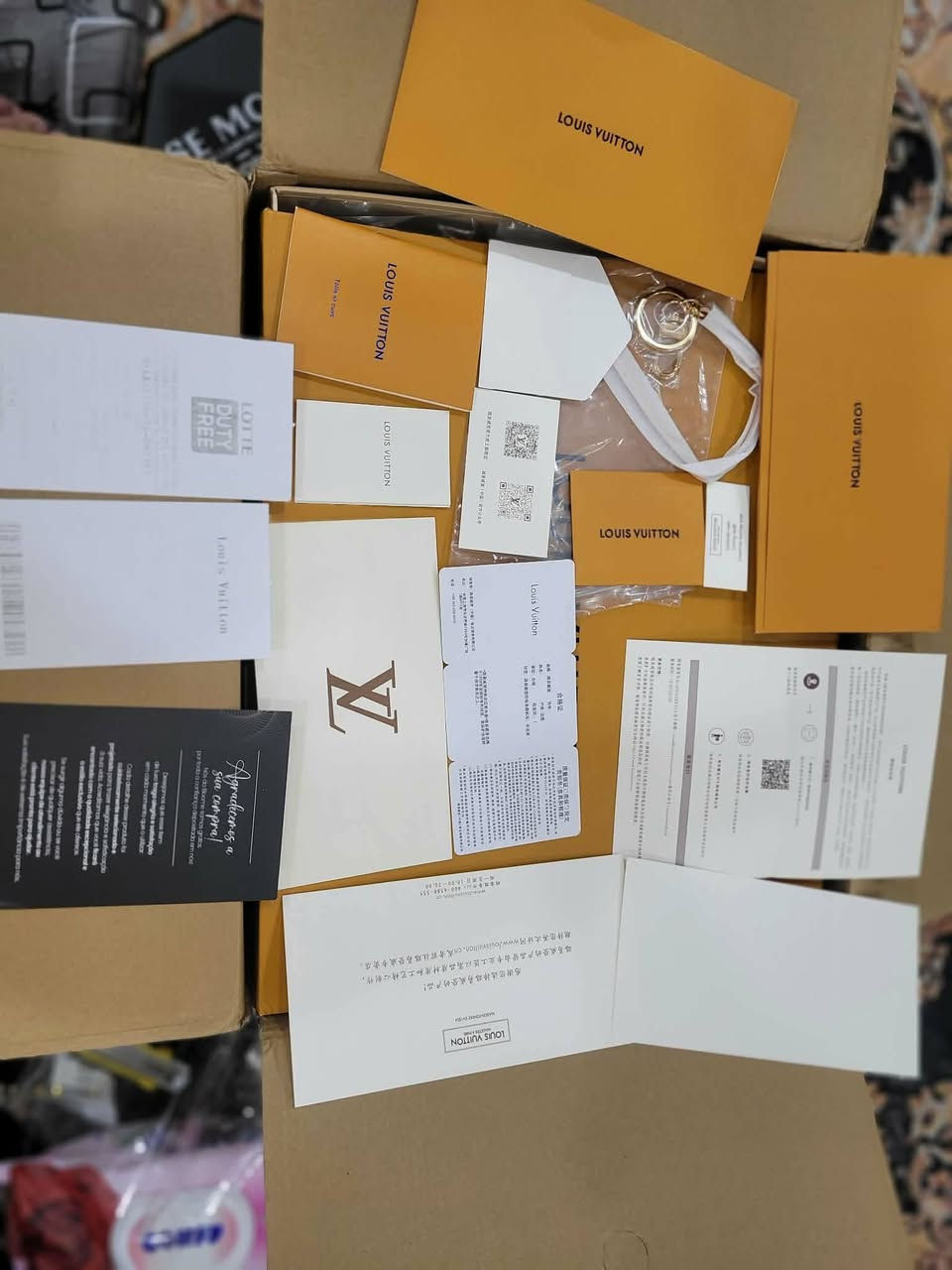 جنط ماركه  اعل سعر ابيعه


**إذا كنت صاحب هذا الإعلان وتريد حذفه لأي سبب، رجاءا أرسل رسالة إلى الدعم الفني**