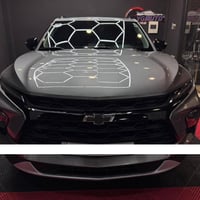 بلايزر • ٢٠٢٣ • ٢٠ الف