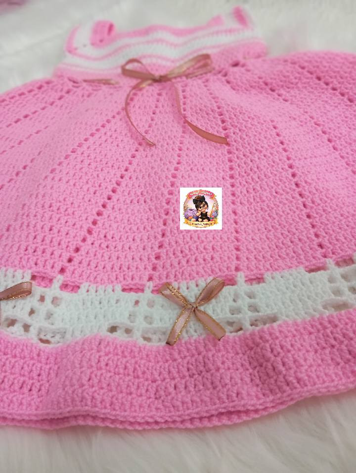 و إذا أراد الله فلا تسأل عن الأسباب...🍃🦋

اورد حسب الطلب ملبوس العافيه للاموره🩷

للطلب مراسلة البيج💬
متوفر توصيل داخل الانبار وباقي المحافظات🚗

الانبار- القائم ✨


**إذا كنت صاحب هذا الإعلان وتريد حذفه لأي سبب، رجاءا أرسل رسالة إلى الدعم الفني**