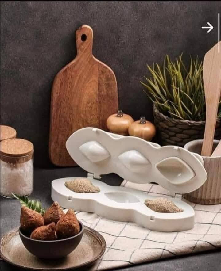 💕 مواد منوعة 💕
#العنوان حديثة - بني داهر - خلف مستوصف بني داهر او مدرسة الفرزدق
موبايل / ***********
انستا : sintar.bani.dahir
#اسواق_حسين_الداهري
#تتوفر_خدمة_توصيل_لكل_المحافظات🚛🚚
