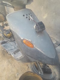 دراجه للبيع 75(07751210198