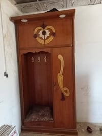 اثاث خشبي • اثاث • للبيع • اثاث نجف • موبيليا • كابينة خشب