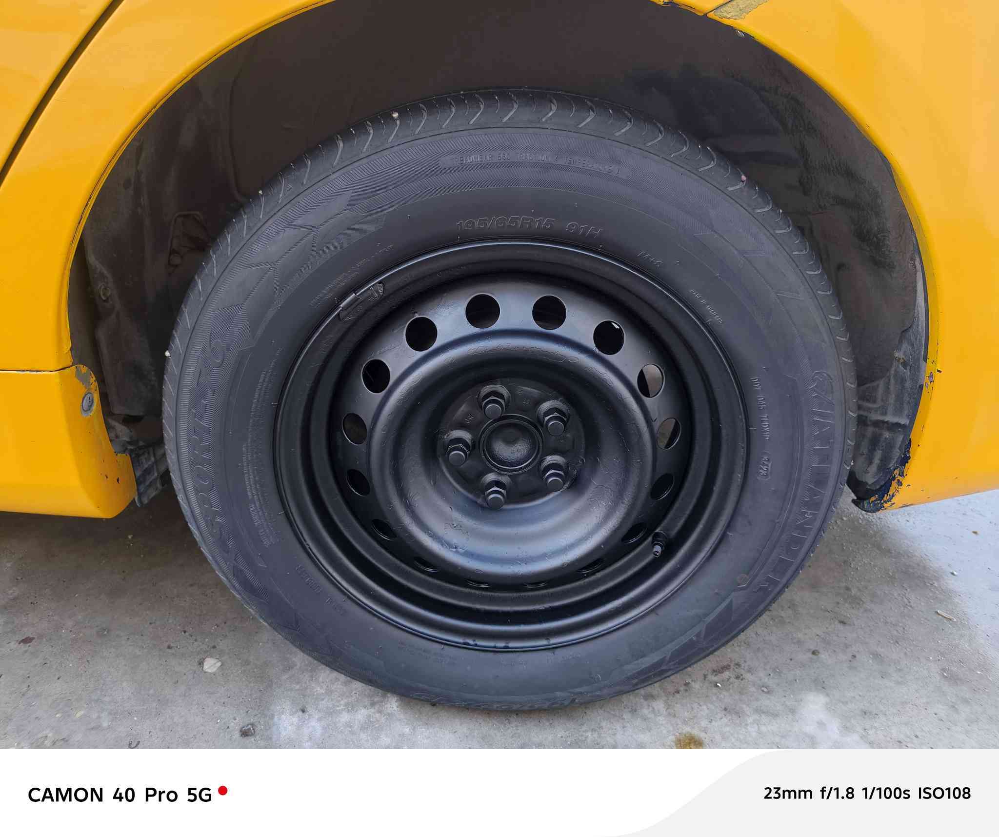 السلام عليكم ورحمة الله 
كورولا  2010 رقم كركوك 
مشروع وطي سنوية 2030
كربون بنزين 
رقم الهاتف ***********
مكان كركوك
