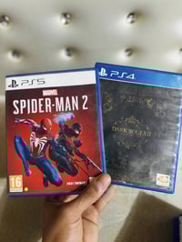 نجف • شارع الاسكان • مراوس