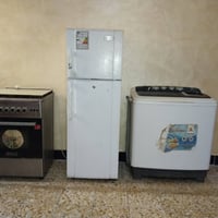 شغالات • ما تنباع مفرد • زر التشغيل عاطل