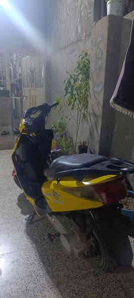 سلام عليكم سكنس البيع خير من الله مكانه واسط نعمانيه هاذه رقمي *********** سعره 300 وبيه مجال
