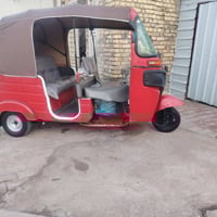 ٢٠١٩ • كفاله • ما تبخر