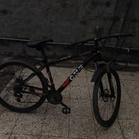 بايسكل للبيع السعر خاص وهذه رقم 07821811769