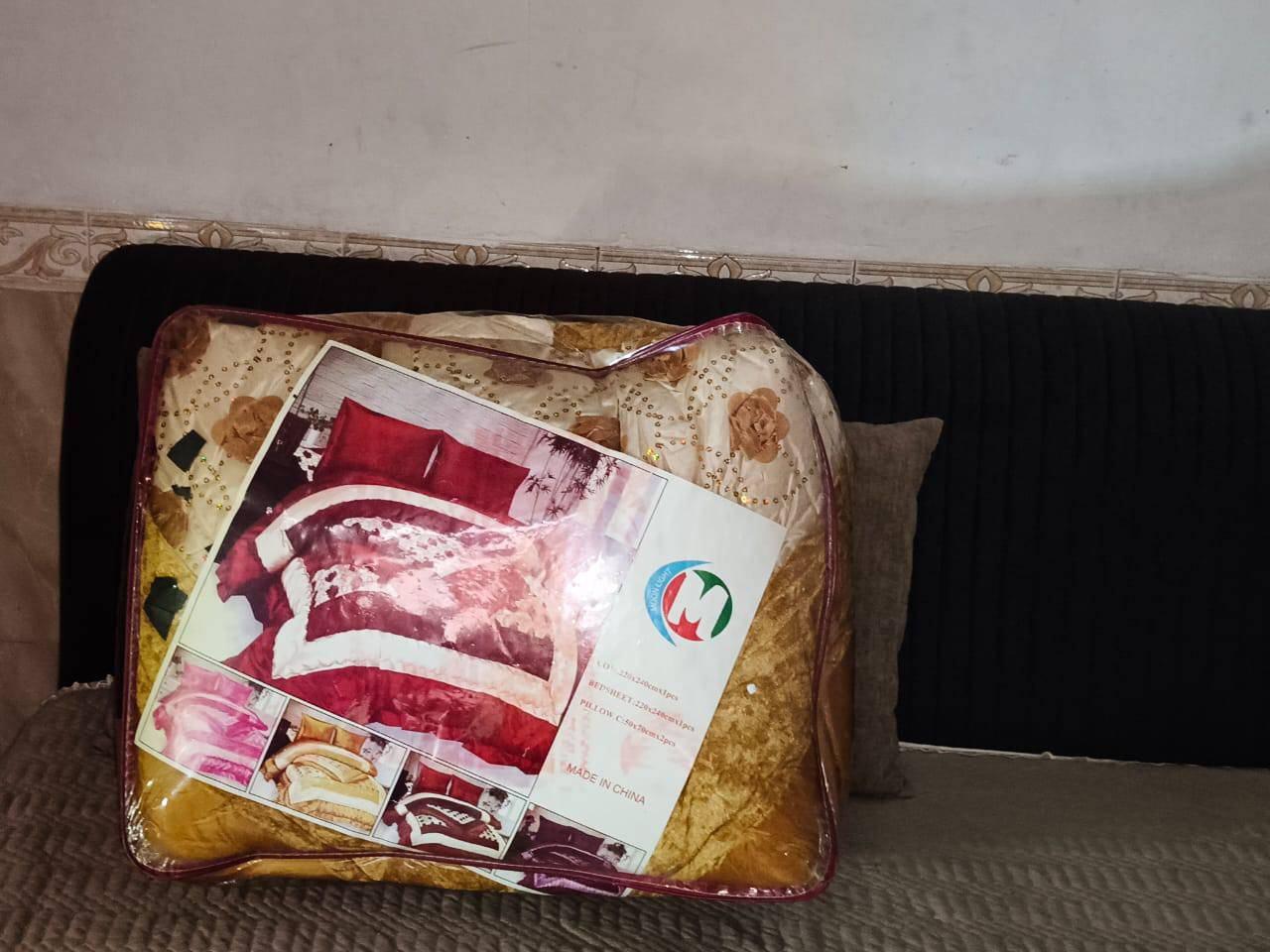 غراض للبيع كلمن وسعره للاستفسار ***********
