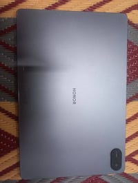 هونر باد X8a • ١٢٨ جيجا ٤ رام • حي النفط