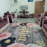 المدائن • ٢٥٠م • ٥ غرف نوم