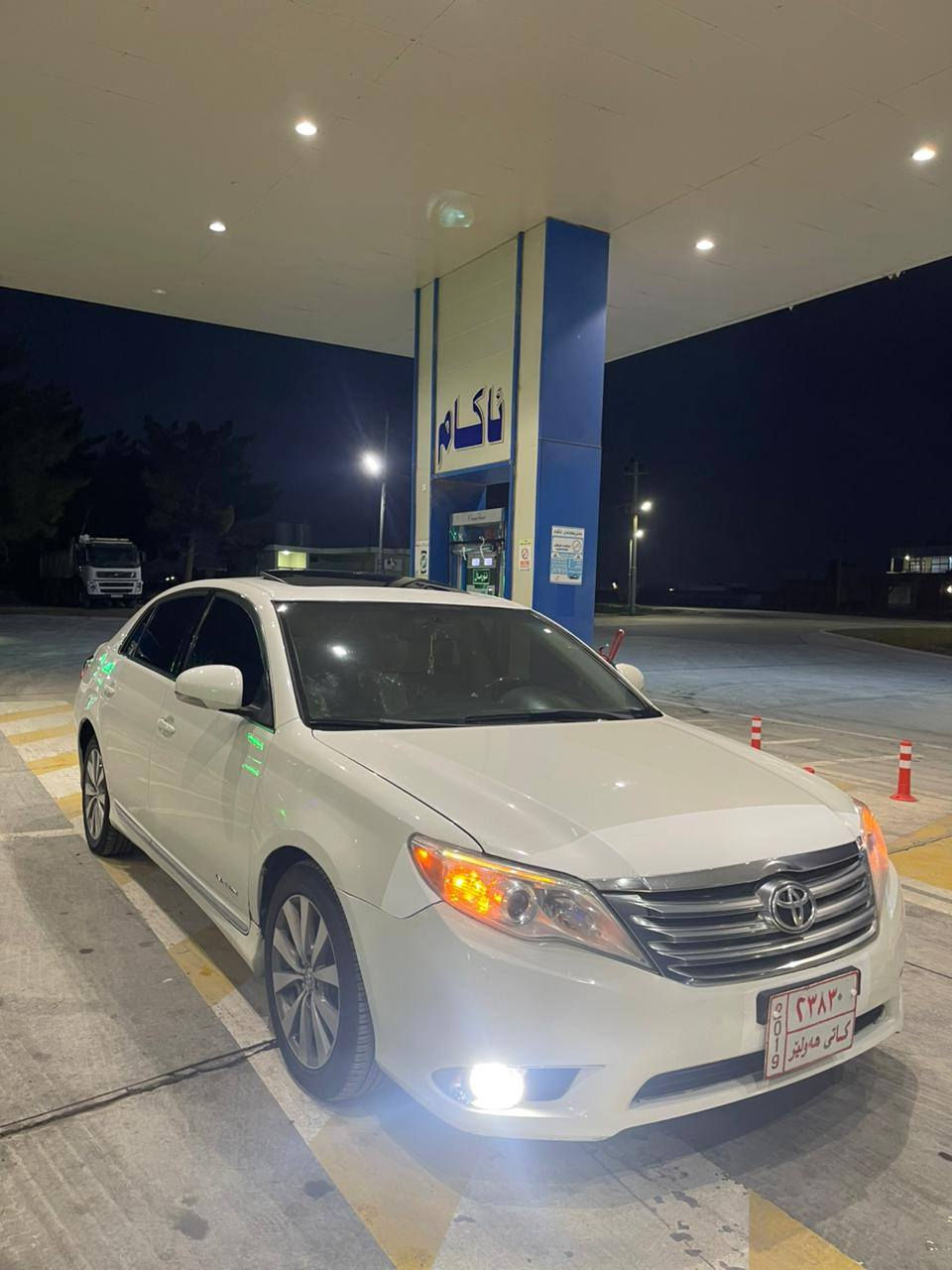 avalon
model 2012
laqalazaya
hezam boyax
shanusaqefe boyax neya
nerex 95gala
naw zar
slaet
***********
*********** السليمانية, العراق
