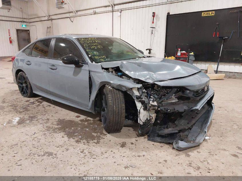 للبيع
هوندا سيفك موديل 2023سبورت اللون اسمنتي 
بصمه 
فتحه
ستيرن تدفئه 
كشنات تدفئه
سايد بريك كهرباء
رادار شغال 
شاشه كبيره
شاشه عداد دجيتل
تشغيل عن بعد 
ويل كب سبورت 
شفتات ستيرن 
تحكمات ستيرن 
مكينه 2000. تنفس طبيعي 
انظمة قيادة درايف مود
توقف ذاتي 
اطفاء ذاتي بل الازدحام
تخم تاير جديد 
حجر بيئة بلادي 
منظومة تبريد بلادية 
حادث السياره بنيد وجاملغ بدون دواخل 
مكان السياره / صلاح الدين / سامراء 
  السعر145$ 
 غير متواجد على الفيس***********
