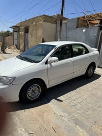 كورلا • ٢٠٠٦ • كربلاء