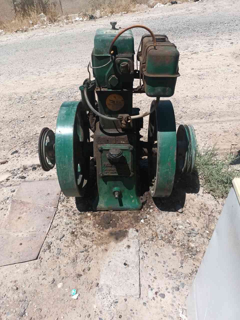 ٧٥٠ الف وبي مجال


**إذا كنت صاحب هذا الإعلان وتريد حذفه لأي سبب، رجاءا أرسل رسالة إلى الدعم الفني**