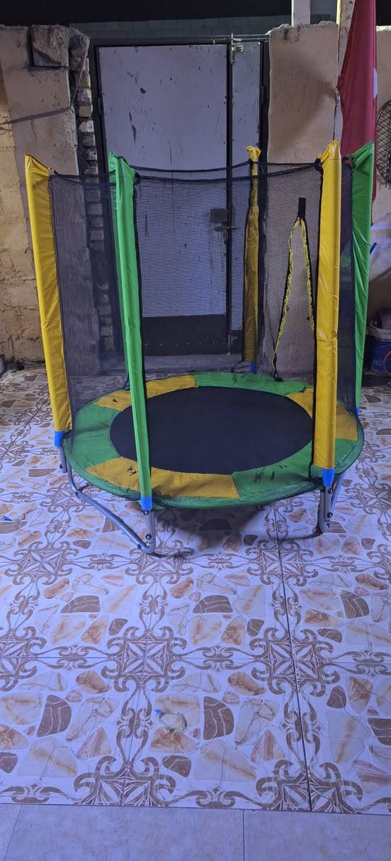 عنوان بصره حي طارق قريب على سوق ٥ميل البصرة, العراق


**إذا كنت صاحب هذا الإعلان وتريد حذفه لأي سبب، رجاءا أرسل رسالة إلى الدعم الفني**