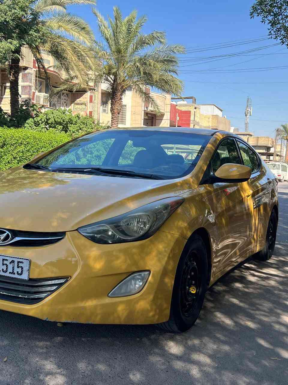 سلام عليكم النتره 13وارد امريكي للبيع وهاذ سونارهه بس نضربت بل دوسه عندي المكينه بيهه صوت ابيع هل موجود يعني بعتبار  كايمه المكينه السياره خير من الله تبريد،شغال  السعر 94وبيهه مجال بغداد ***********واتساب فقط
