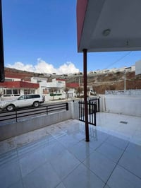 ١٦٠م • مؤثث بالكامل • غرفتين