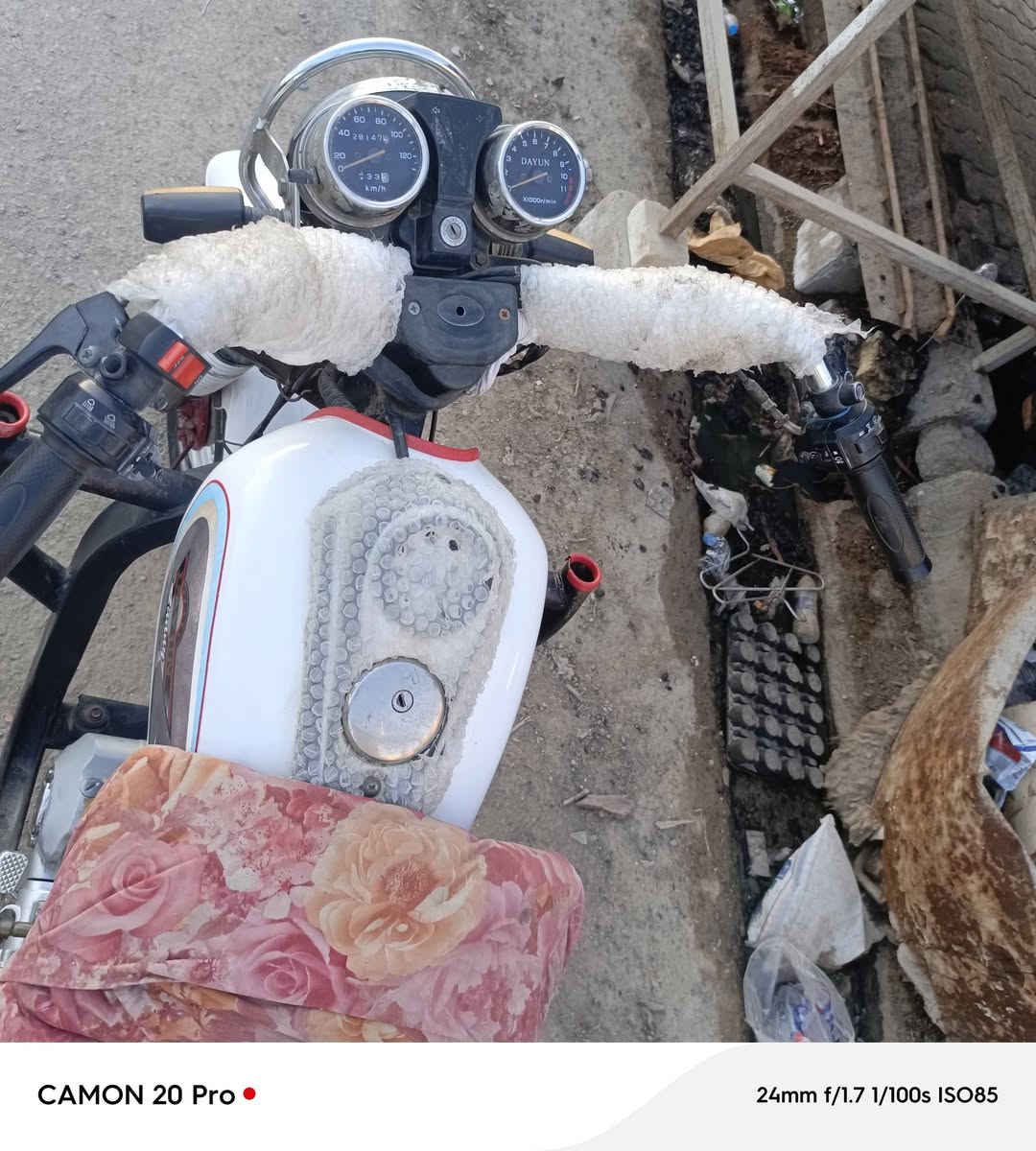 ستوته البيع مرقم مديل 21السعر مليون 950وبيهه مجال بصيط***********
