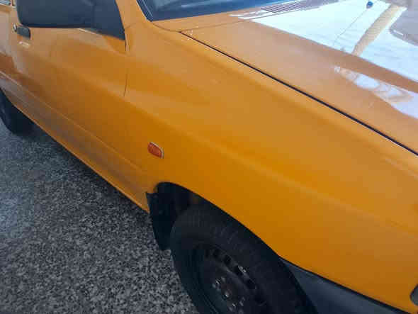 سايبا 23 كفاله عامه قبق اخضر ماشية34
السويج عدد2
مصفرة من الهيئه
العنوان بغداد حي اور 
الرقم ***********
