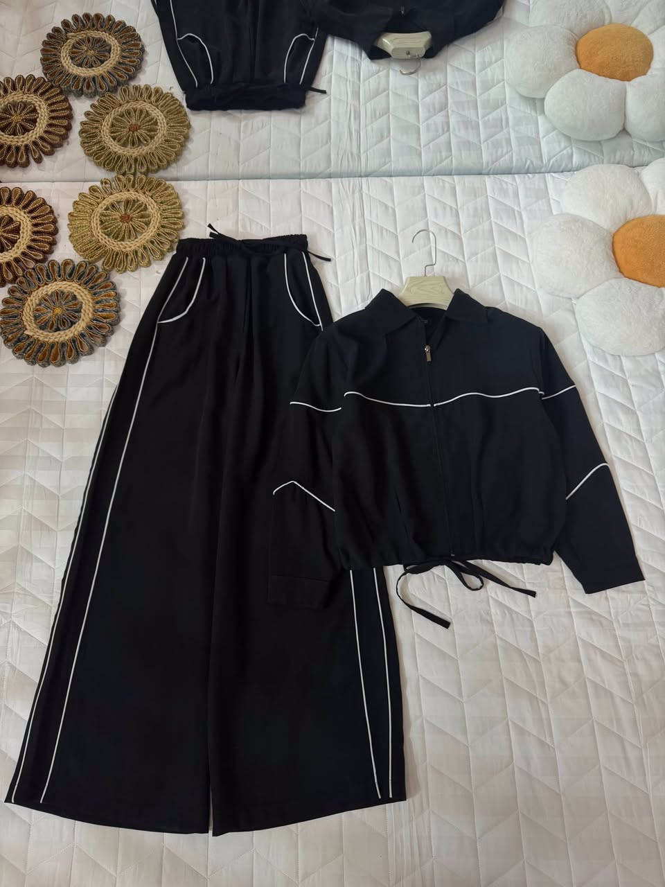 السلام عليكم. الأستفسار عن الأسعار على الخاص


**إذا كنت صاحب هذا الإعلان وتريد حذفه لأي سبب، رجاءا أرسل رسالة إلى الدعم الفني**