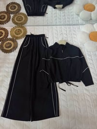 استفسار • أسعار • خاص