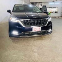 كرنفال • ٢٠٢٤ • كركوك