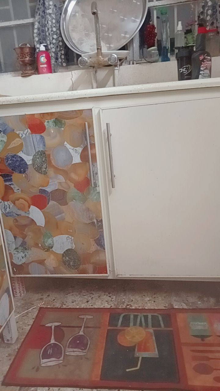 للبيع اخو جديد


**إذا كنت صاحب هذا الإعلان وتريد حذفه لأي سبب، رجاءا أرسل رسالة إلى الدعم الفني**