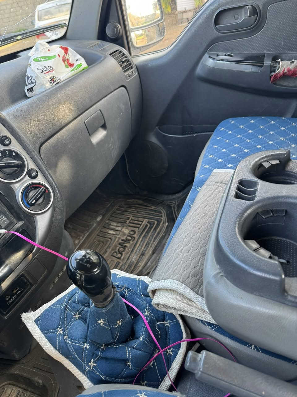 كيه حمل موديل 15سياره كلش نضيفه بيه سونار تيارات نضيفه كما موضحه بل صور مكلف بل نشر‏ هذا رقم صاحب سياره‪***********‬‏
