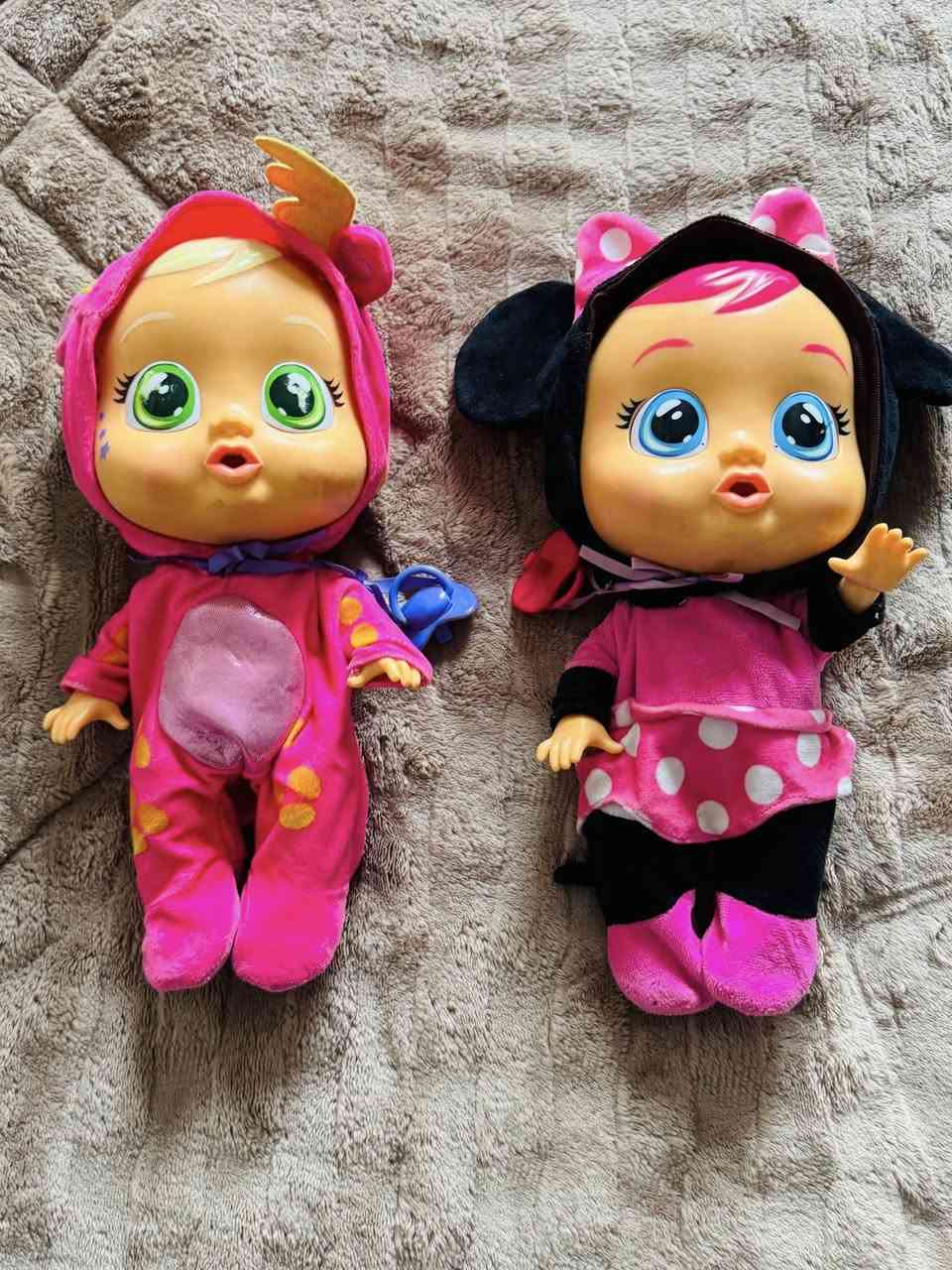 توم.يخبلن


**إذا كنت صاحب هذا الإعلان وتريد حذفه لأي سبب، رجاءا أرسل رسالة إلى الدعم الفني**