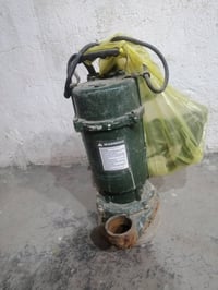 شواية سمك • ٥م×٧٥سم×١٫٨م • بغداد الوزيرية