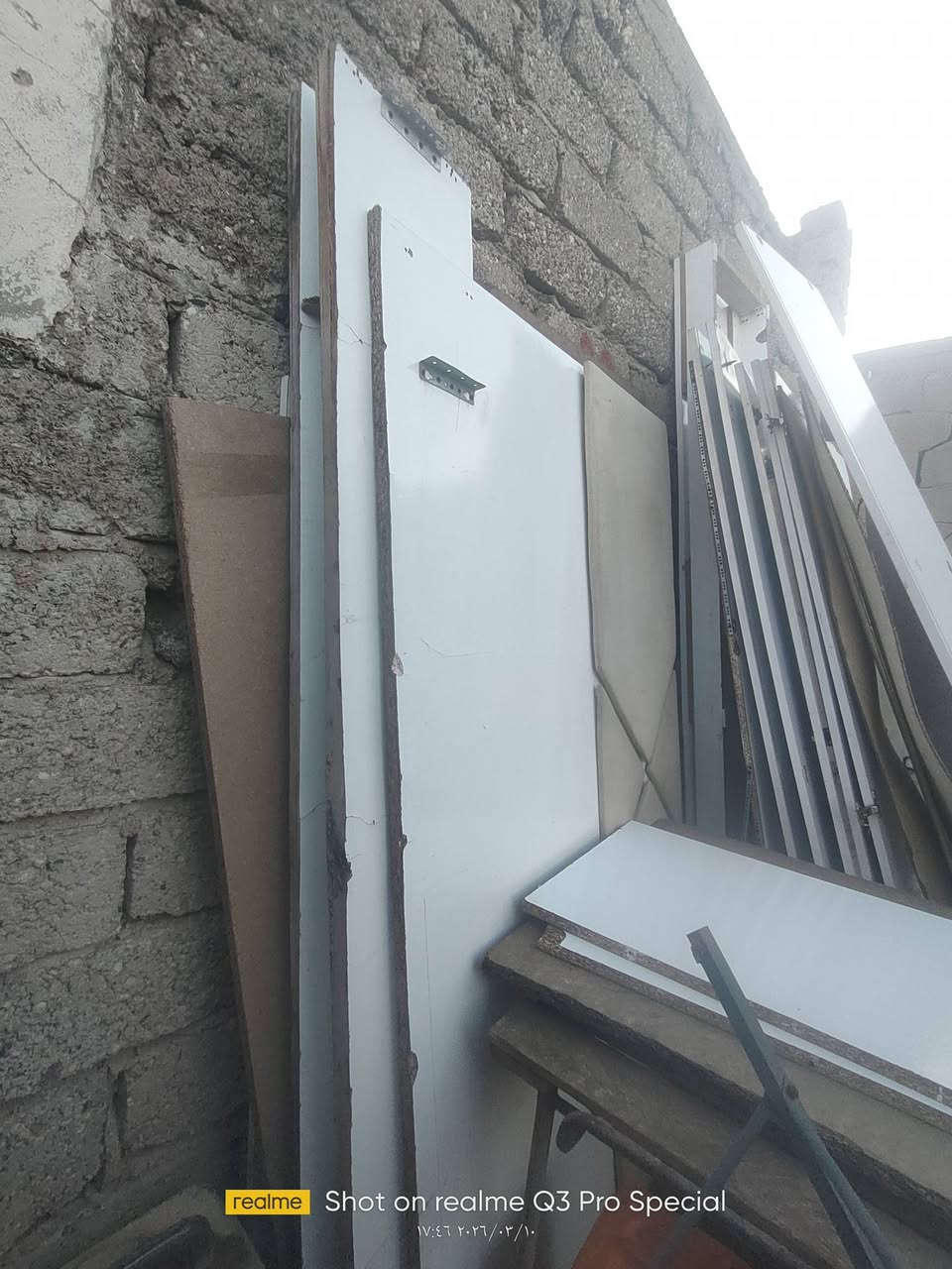 غرفه نوم للبيع نفرين نضفتها 50 بل 100 السعر 50 قفل مستعجل مكاني ايمن قديمه


**إذا كنت صاحب هذا الإعلان وتريد حذفه لأي سبب، رجاءا أرسل رسالة إلى الدعم الفني**