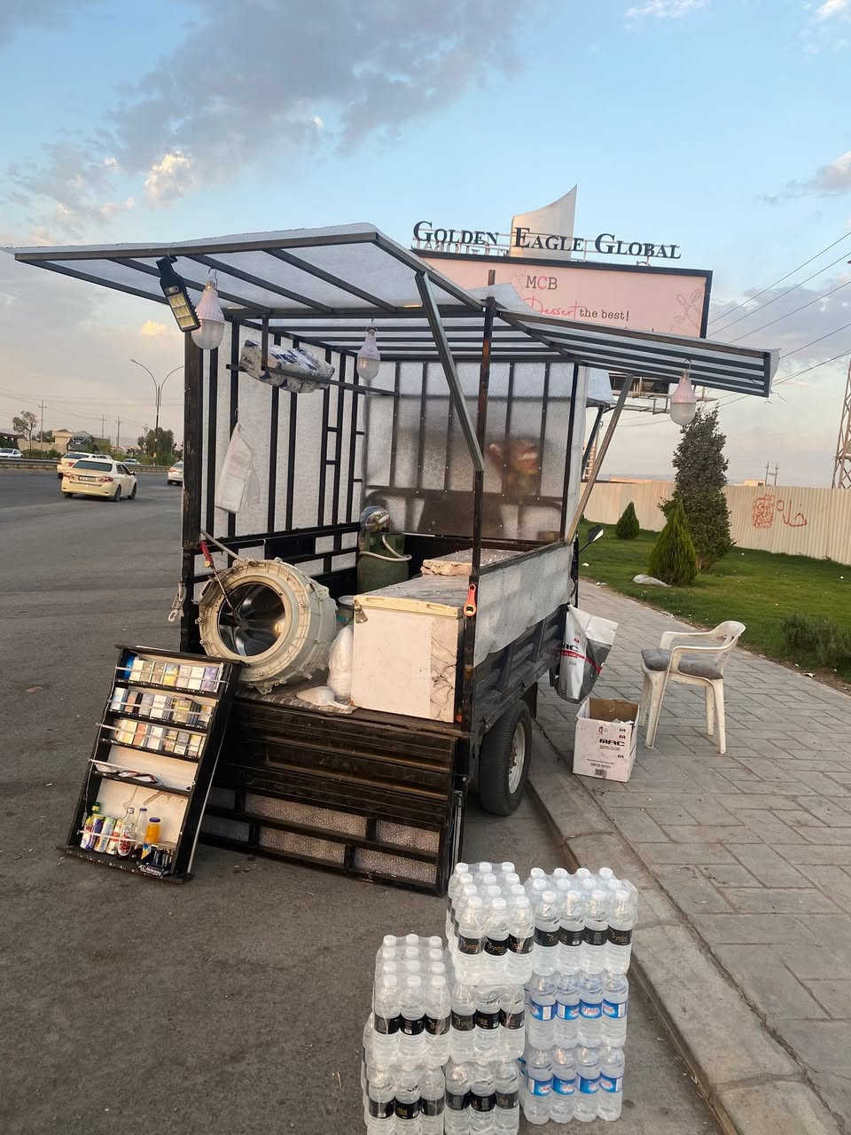 ئةو مانتؤرة سئ تاية بؤ فرؤشتن مؤديل 2021 گير مةچينة ئةكسل بةشةرت مةنةفيس ئةسلى مالى كةسابةتة13 وةرةقة كةمةك مةحامةلة رةقةم ***********()***********
