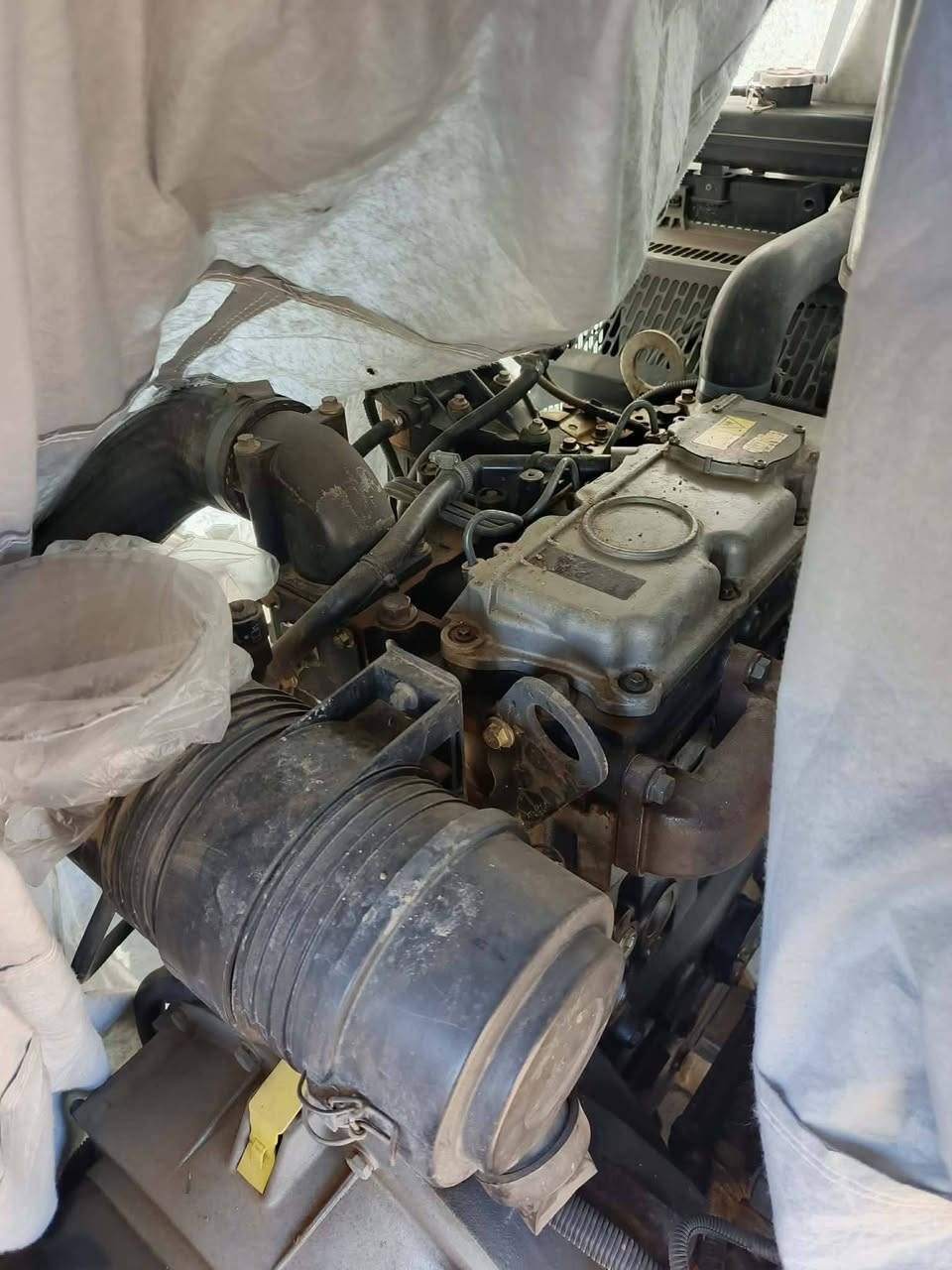 عندي مولده ٣٢ كيفي بيركز انكليزي ٣بستم نضافه ٩٥بالميه


**إذا كنت صاحب هذا الإعلان وتريد حذفه لأي سبب، رجاءا أرسل رسالة إلى الدعم الفني**